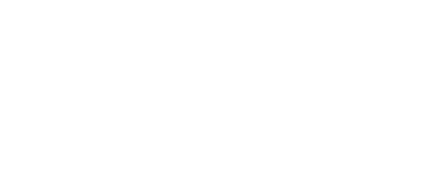 Outboard Logo White