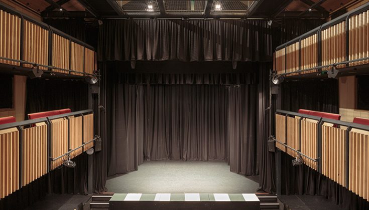 rigging-arundel-centre-theatre-at-channing-school-2023-thumbnail