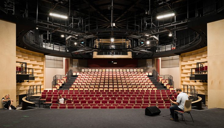rigging-attenborough-centre-for-the-creative-arts-at-sussex-university-2019-thumbnail