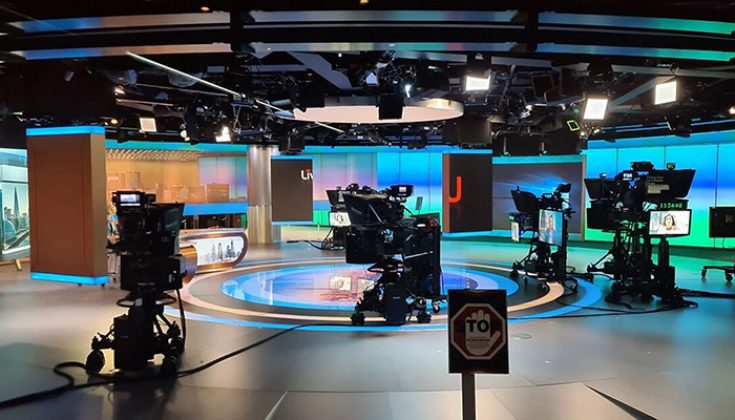 rigging-bloomberg-studios-london-2019-2025-thumbnail