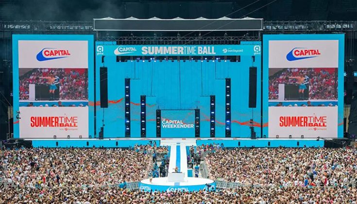 rigging-capital's-summertime-ball-at-wembley-stadium-2023-thumbnail