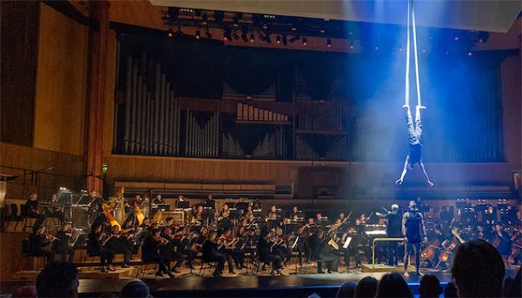 rigging-circa's-daphnis-and-chloé-at-royal-festival-hall-london-2025-thumbnail