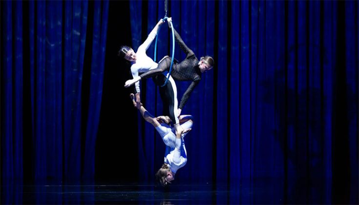 rigging-circa's-duck-pond-at-southbank-centre-london-2024-thumbnail