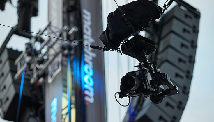 rigging-dazn-boxing-at-emerald-headingly-leeds-2021-thumbnail