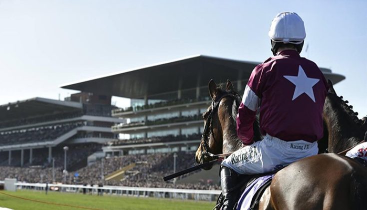 rigging-itv-horse-racing-at-cheltenham-festival-2023-thumbnail