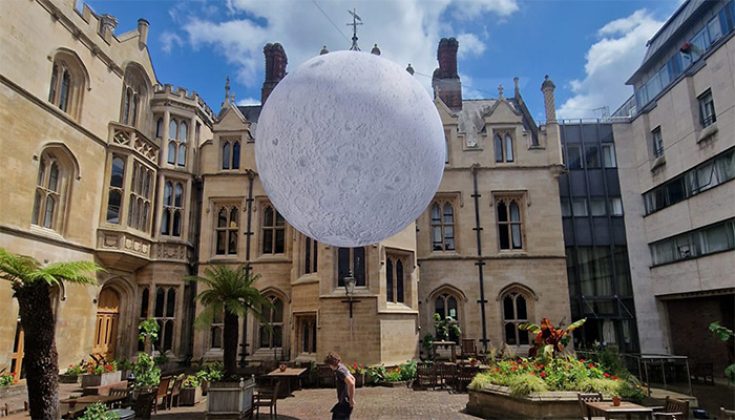 rigging-king's-affair-at-king's-college-london-2025-thumbnail