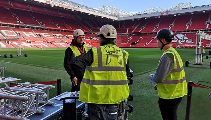 rigging-manchester-united-fc-at-old-trafford-2019-2025-thumbnail