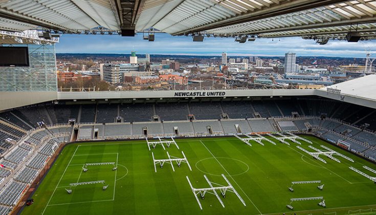 rigging-newcastle-fc-at-st-james-park-2023-2025-thumbnail