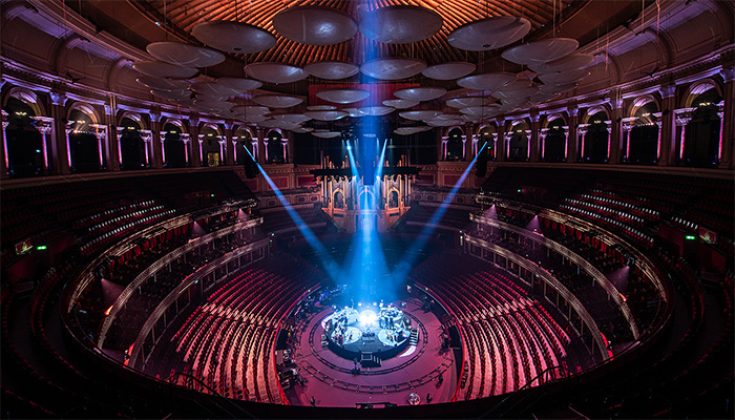 rigging-niall-horan-live-at-the-royal-albert-hall-london-2020-thumbnail