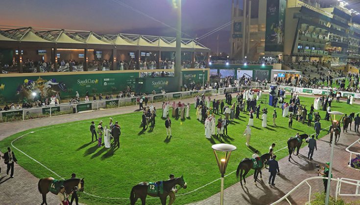 rigging-the-saudi-cup-at-the-king-abdulaziz-racetrack-2023-thumbnail