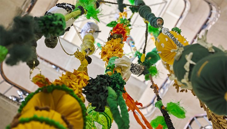rigging-theresa-weber's-cycles-of-unmasking-exhibition-at-somerset-house-2023-thumbnail