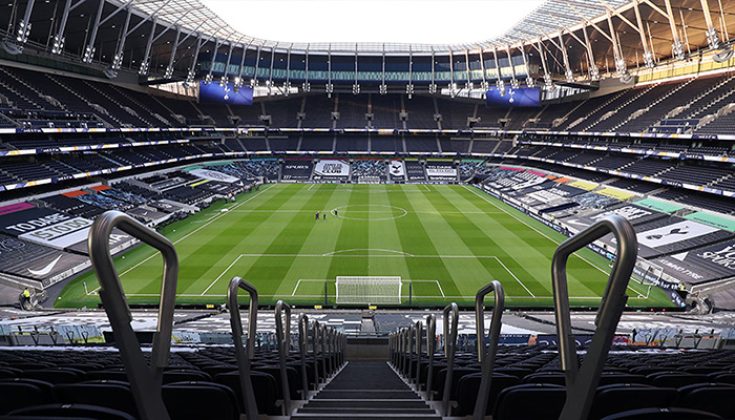 rigging-tottenham-fc-at-the-hotspur-stadium-2020-2024-thumbnail