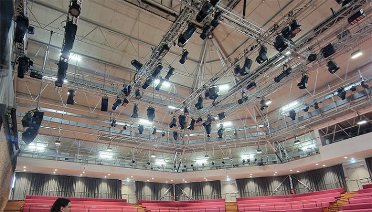 rigging-university-of-york-theatre-2024-thumbnail