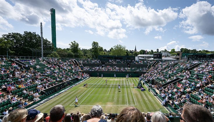 rigging-wimbledon-championships-at-the-all-england-lawn-tennis-club-2023-thumbnail