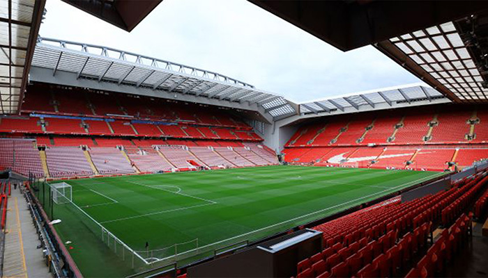 rigging liverpool fc at anfield stadium 2020 2025 thumbnail
